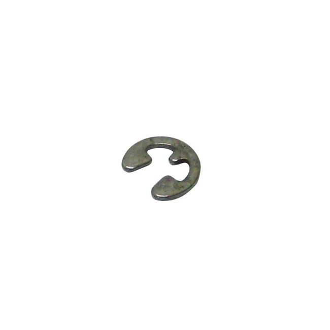 Dellorto Needle Clip