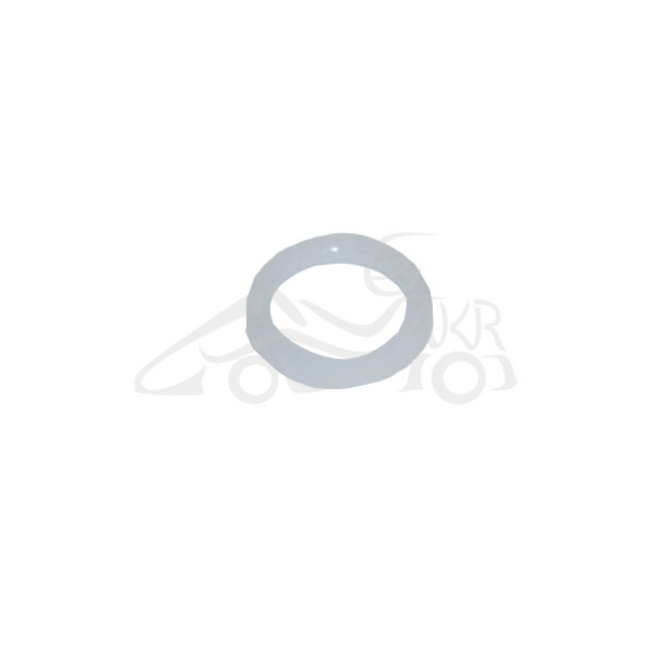 Starter support ring GP