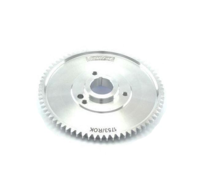 Starting driven gear GP-Rok Jr