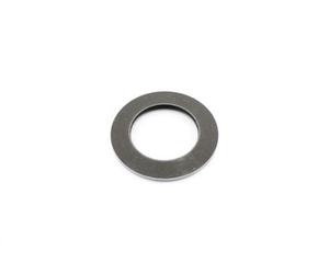 Spring washer 20,4x32,5x1,5