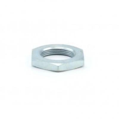 Thin nut M20x1,5 left thread GP-Rok Jr