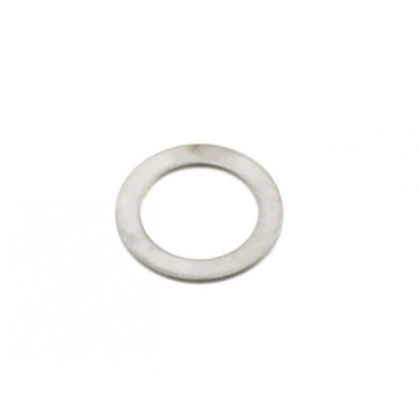 Clutch shim washer d.15x22x1 ps