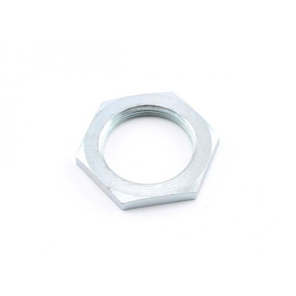 Fixing sprocket nut GP-Rok Jr