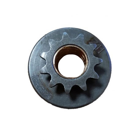 Sprocket z-11 with bush and washer GP-Rok Jr