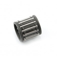 Cage k15x19x20