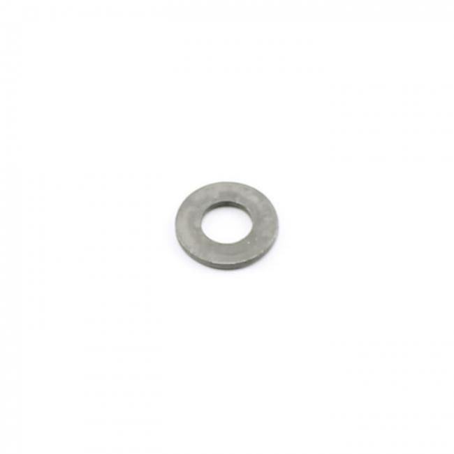 Clutch washer 10,5x21,6x2