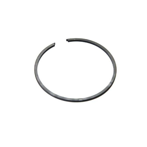 Piston Ring 54,15x1
