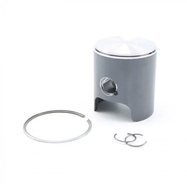 Compl. Piston   54,10 GP-S.Rok
