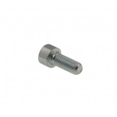 Socket-head screw M4x10