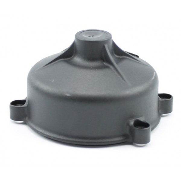 Valve cover Rok GP/DVS