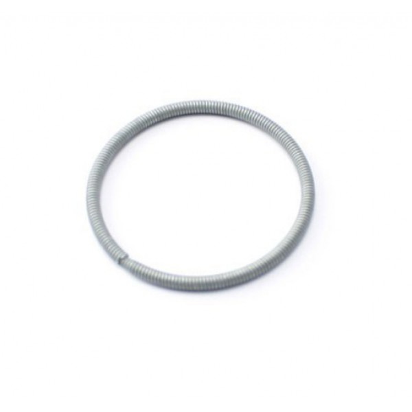 Sealing spring 134-3.0-0.65 - CLEARANCE