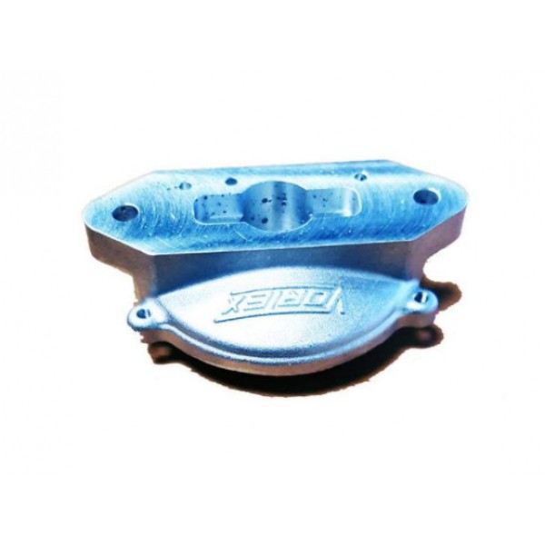 Valve seat GP