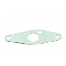 Exhaust valve gasket  AFM 38