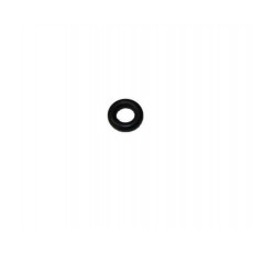 O-ring 4A 5,70x1,78