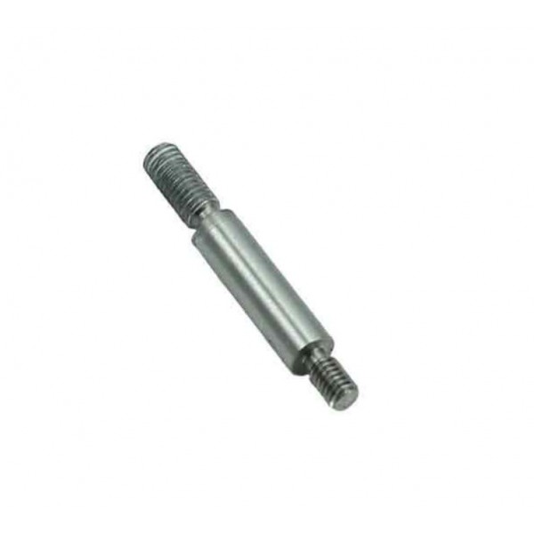 Studbolt M4-M5x48 GP