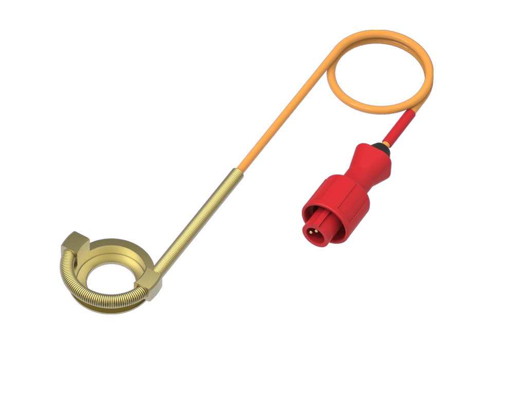 Alfano CHT Sensor NTC Type