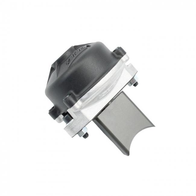 Set valve group Gp