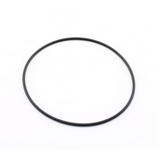 O-ring  cylinder/head 3400 NBR