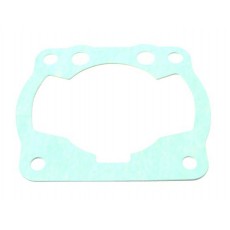 Cylinder basis gasket 0,4 GP-S.Rok
