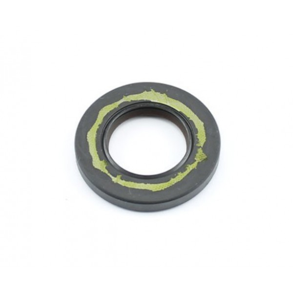 Oil seal fpj 20x35x4,5 valve cover