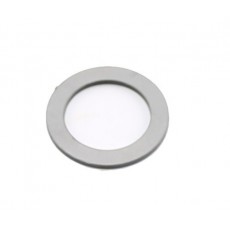 Flat washer 6x18x1,5 ZNB