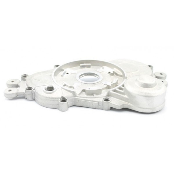 Left cover GP-Rok JR MY 2016