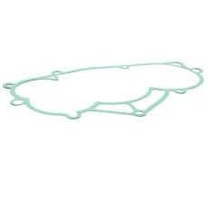 Rok cover gasket GP-Rok Jr 0,3