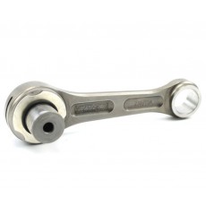 Complete conrod GP-Rok Jr