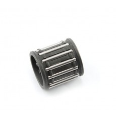 Piston cage 14x18x17 B2