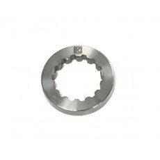 Gear spacer GP-Rok Jr