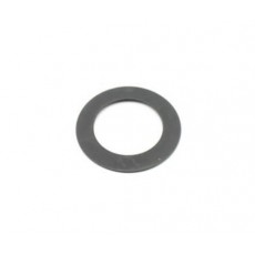 Washer 25,5x39,6x0,5