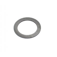 Washer p.s. 25x35x1