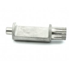 Balancer shaft GP-Rok Jr