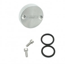 Kit cap water pump Gp/Rok Jr