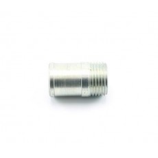 Water head pipe fitting