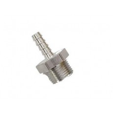 Oil cap with  breather GP-Rok Jr