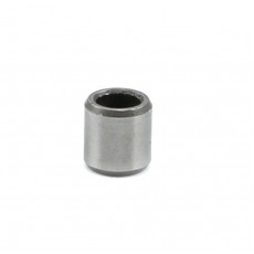 Crankcase/cylinder dowel 10x13x8,5