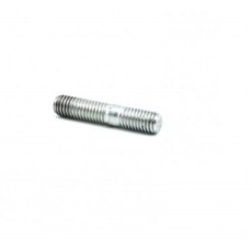 Cylinder studbolt M8x55