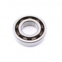 Insert 6005 tn9 c4