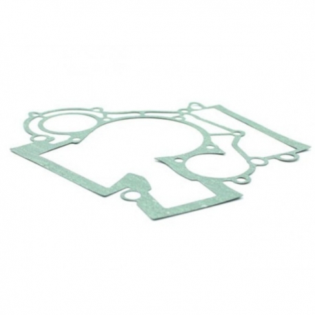 Half-crankcase gasket GP-Rok Jr 0,3