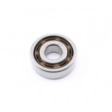 Insert 6302 tn9 c4