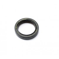 Oil seal FPJ 25x38x7
