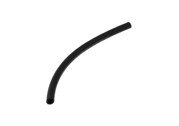 Water pipe  12 x 17 mm