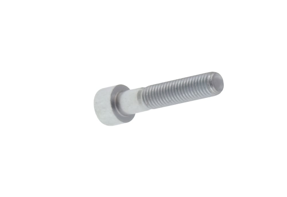 TCeI screw 10 x 50