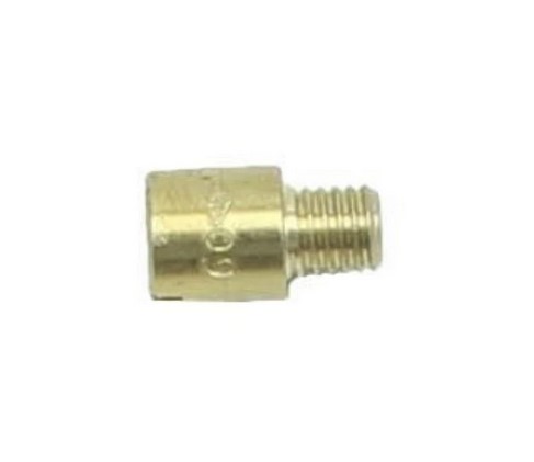 Jet min. 60