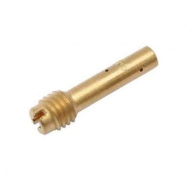 Diffuser jet jet min. CD1