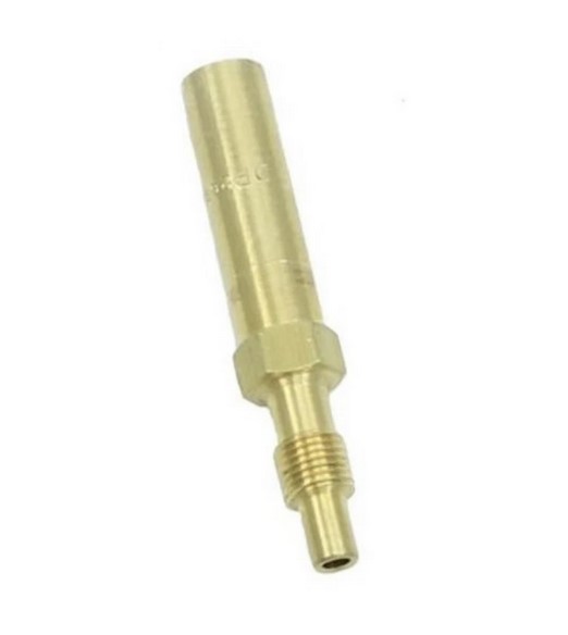 Spray nozzle dp 268