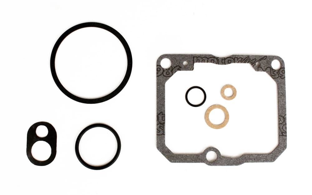 Gaskets kit