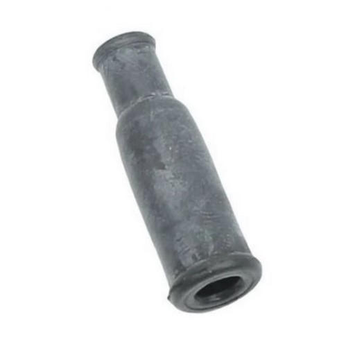 Carburettor cap