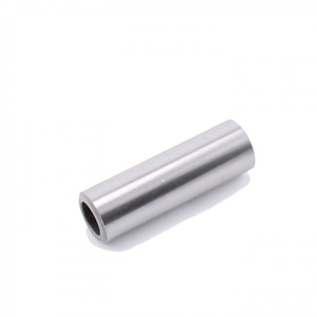 Kid-Mini Rok piston pin Mini Rok/MR3